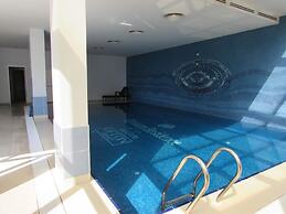 Taksim Elysium Residence