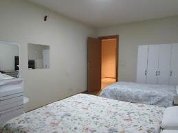 Taksim Elysium Residence