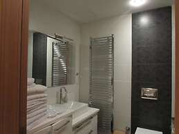 Taksim Elysium Residence