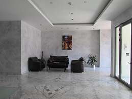 Taksim Elysium Residence