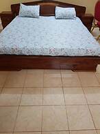 Résidence Hôtelière DAB'SCO