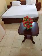 Résidence Hôtelière DAB'SCO