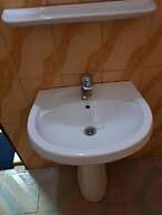 Résidence Hôtelière DAB'SCO