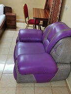 Résidence Hôtelière DAB'SCO