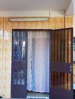 Résidence Hôtelière DAB'SCO