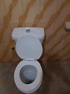 Résidence Hôtelière DAB'SCO