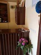 Résidence Hôtelière DAB'SCO