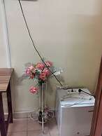 Résidence Hôtelière DAB'SCO