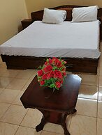 Résidence Hôtelière DAB'SCO