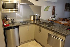 The Mackenzie Suites