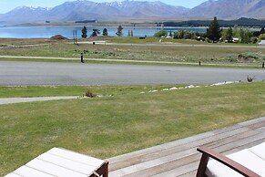 The Mackenzie Suites