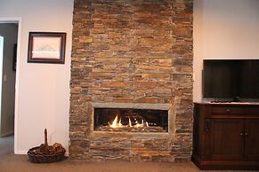 The Mackenzie Suites