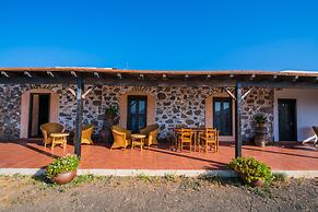 Hotel Rural Huerto Viejo