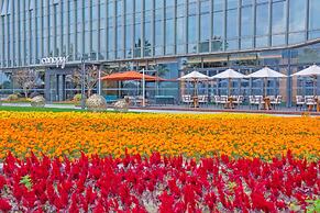 Canopy by Hilton Hangzhou Jinsha Lake