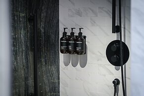 Canopy by Hilton Hangzhou Jinsha Lake