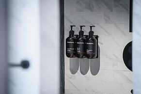 Canopy by Hilton Hangzhou Jinsha Lake