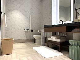 Canopy by Hilton Hangzhou Jinsha Lake