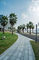 Canopy by Hilton Hangzhou Jinsha Lake