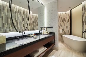 Canopy by Hilton Hangzhou Jinsha Lake