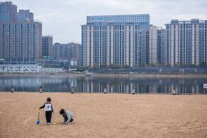 Canopy by Hilton Hangzhou Jinsha Lake