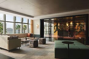 Canopy by Hilton Hangzhou Jinsha Lake