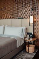 Canopy by Hilton Hangzhou Jinsha Lake