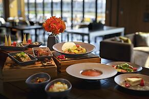 Canopy by Hilton Hangzhou Jinsha Lake