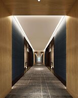 Canopy by Hilton Hangzhou Jinsha Lake