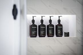 Canopy by Hilton Hangzhou Jinsha Lake