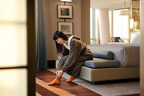 Canopy by Hilton Hangzhou Jinsha Lake