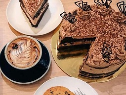 Yello Hotel Cebu powered by Cocotel