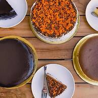 Yello Hotel Cebu powered by Cocotel