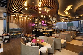 Yello! Hotel