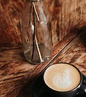 Yello Hotel Cebu powered by Cocotel