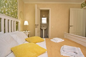 Park-Hotel Polyana