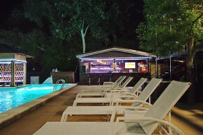 Park-Hotel Polyana