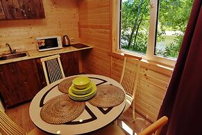 Park-Hotel Polyana