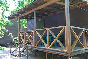 Park-Hotel Polyana