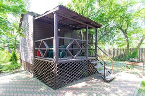 Park-Hotel Polyana