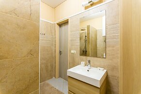 Park-Hotel Polyana