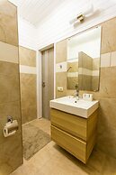 Park-Hotel Polyana