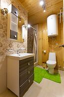 Park-Hotel Polyana