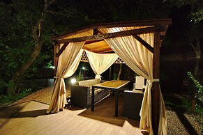 Park-Hotel Polyana