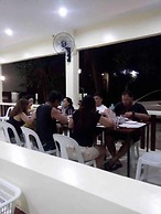 Island Front Bangcogon Resort and Restaurant