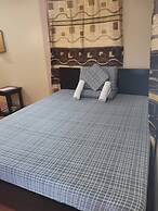 Island Front Bangcogon Resort and Restaurant