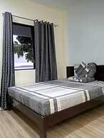 Island Front Bangcogon Resort and Restaurant