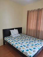 Island Front Bangcogon Resort and Restaurant