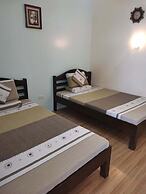 Island Front Bangcogon Resort and Restaurant