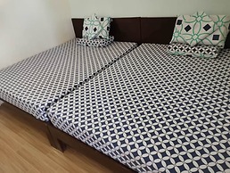 Island Front Bangcogon Resort and Restaurant