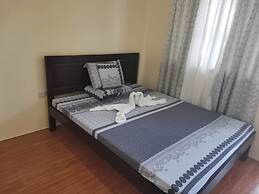 Island Front Bangcogon Resort and Restaurant